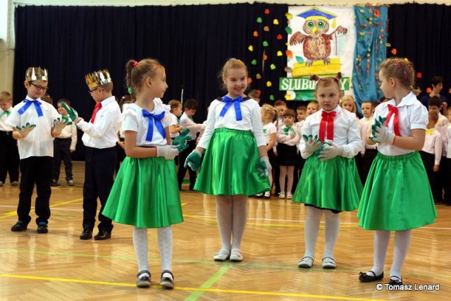 2015-11-06-124206-Canon EOS 700D